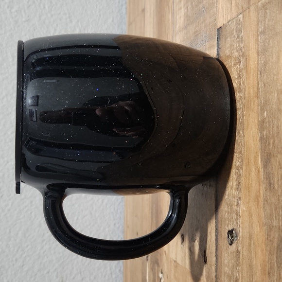 NEW! HOGG 14 oz One of a kind CoffeeMug - Picture 4 of 4